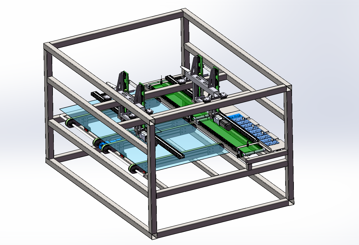 1714788708591891.png 圖片3.png