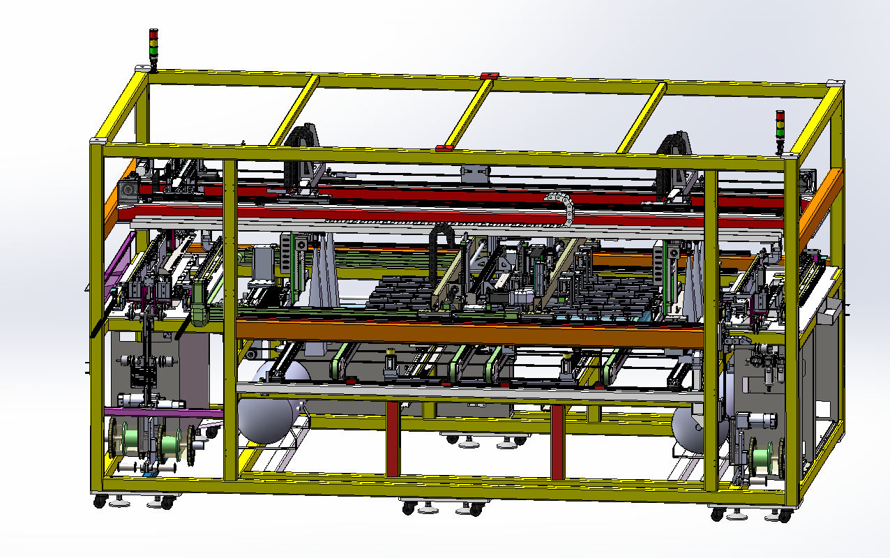 1714788708810135.png 圖片2.png