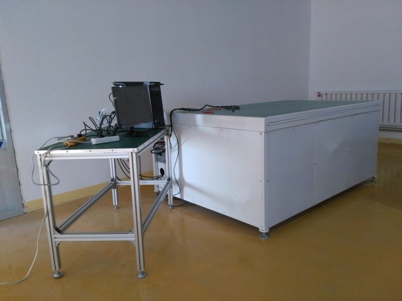 1721704658306168.png EL檢測測試.png