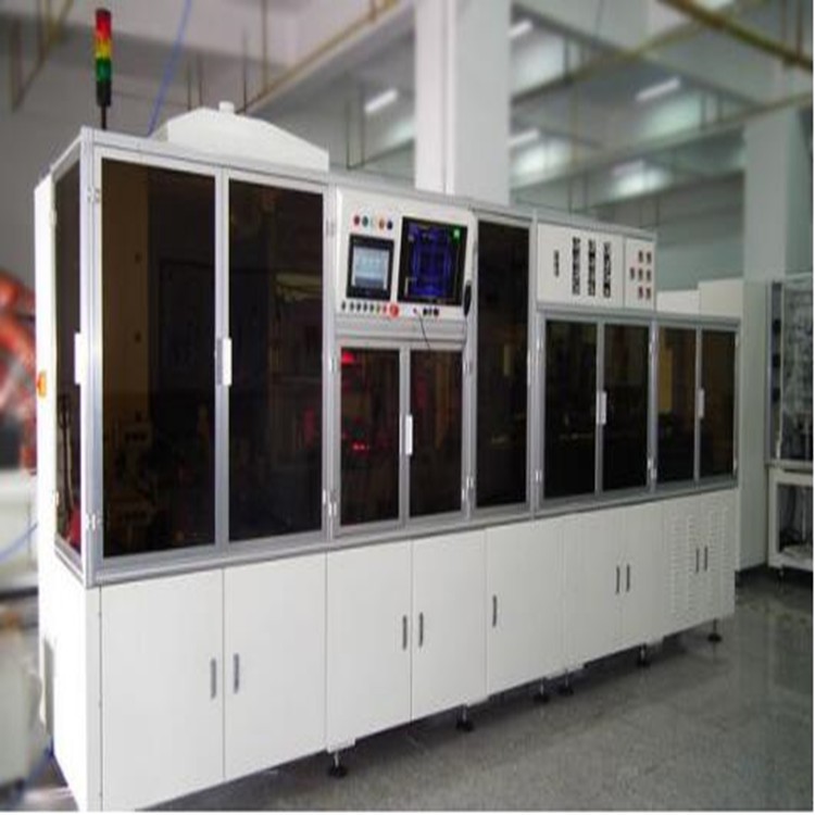 1721705505403291.jpg O1CN01n0FClw2Gztp85l5xV_!!935919087-0-cib.jpg